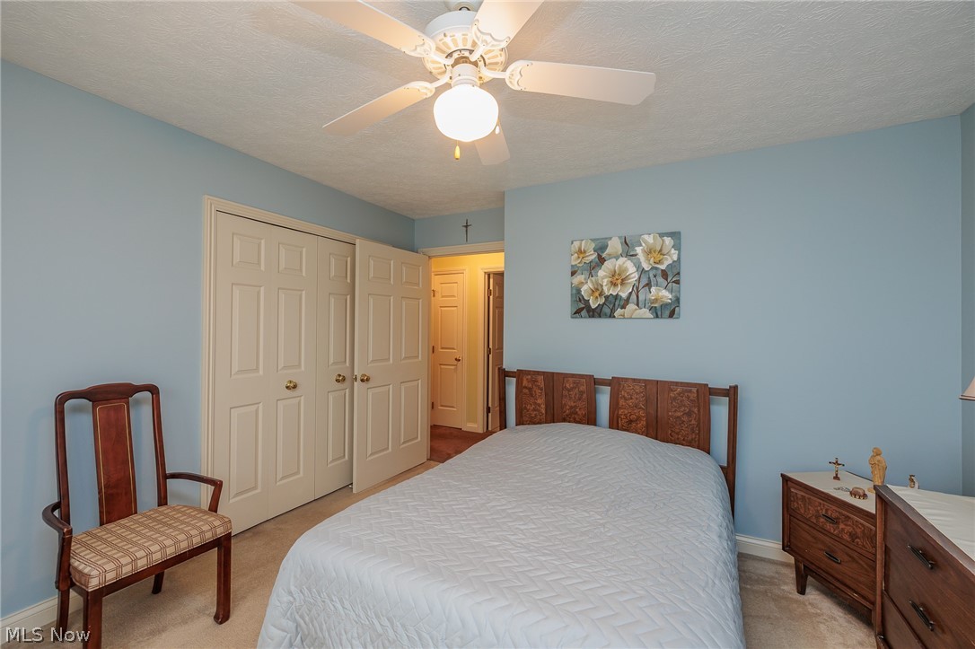 12168 Nutmeg Court North Royalton OH 44133