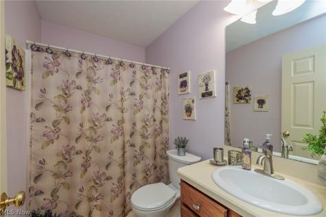 12168 Nutmeg Court North Royalton OH 44133