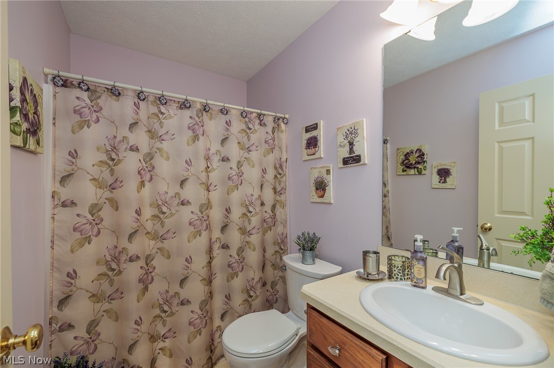 12168 Nutmeg Court North Royalton OH 44133