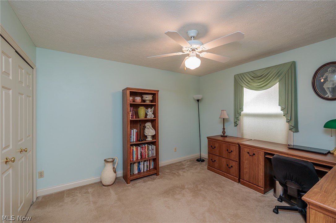 12168 Nutmeg Court North Royalton OH 44133