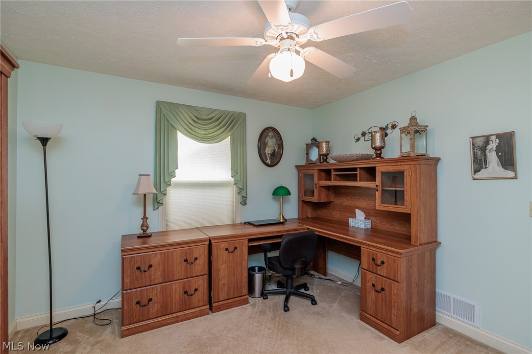 12168 Nutmeg Court North Royalton OH 44133