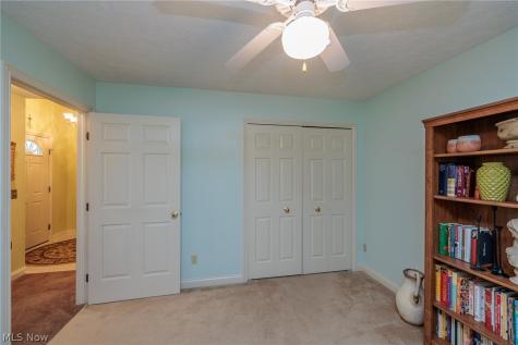 12168 Nutmeg Court North Royalton OH 44133