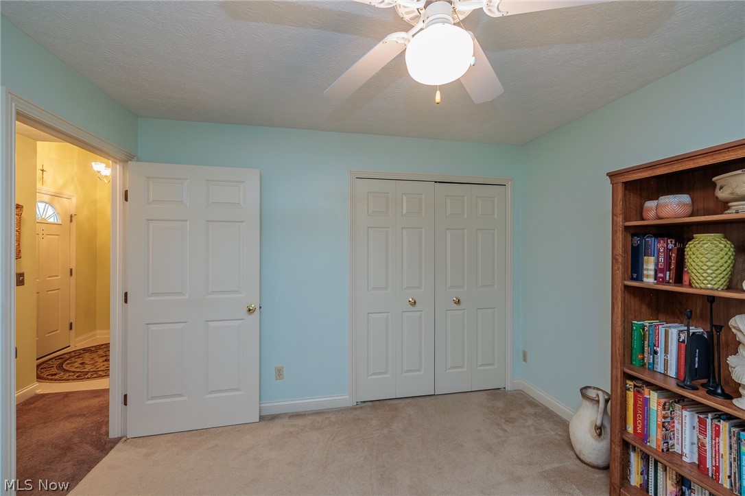 12168 Nutmeg Court North Royalton OH 44133