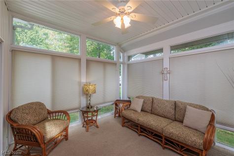 12168 Nutmeg Court North Royalton OH 44133