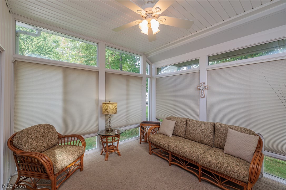 12168 Nutmeg Court North Royalton OH 44133