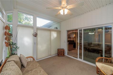 12168 Nutmeg Court North Royalton OH 44133