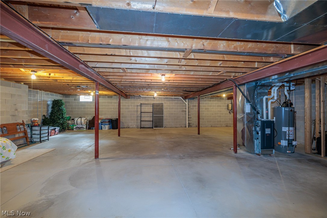 12168 Nutmeg Court North Royalton OH 44133