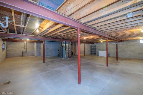 12168 Nutmeg Court North Royalton OH 44133