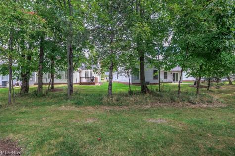 12168 Nutmeg Court North Royalton OH 44133