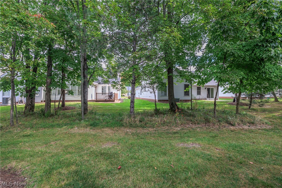 12168 Nutmeg Court North Royalton OH 44133