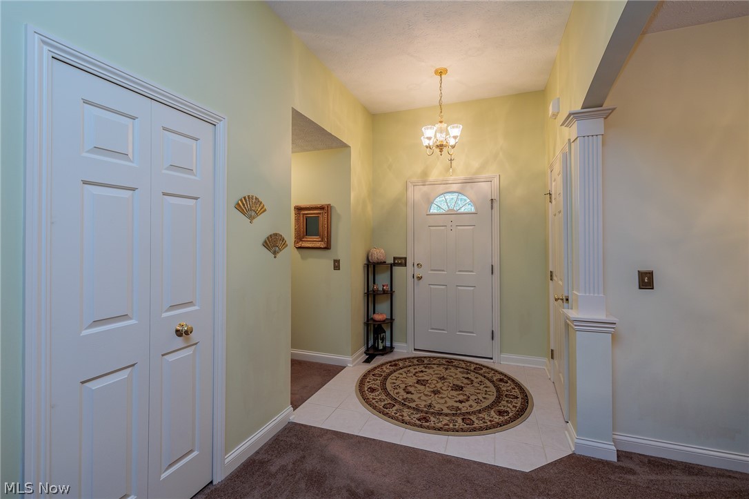 12168 Nutmeg Court North Royalton OH 44133