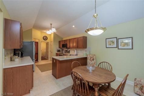 12168 Nutmeg Court North Royalton OH 44133