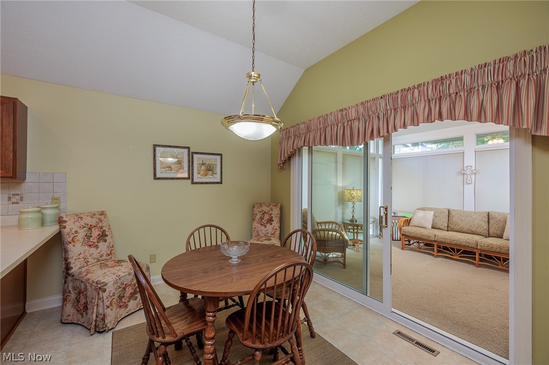 12168 Nutmeg Court North Royalton OH 44133