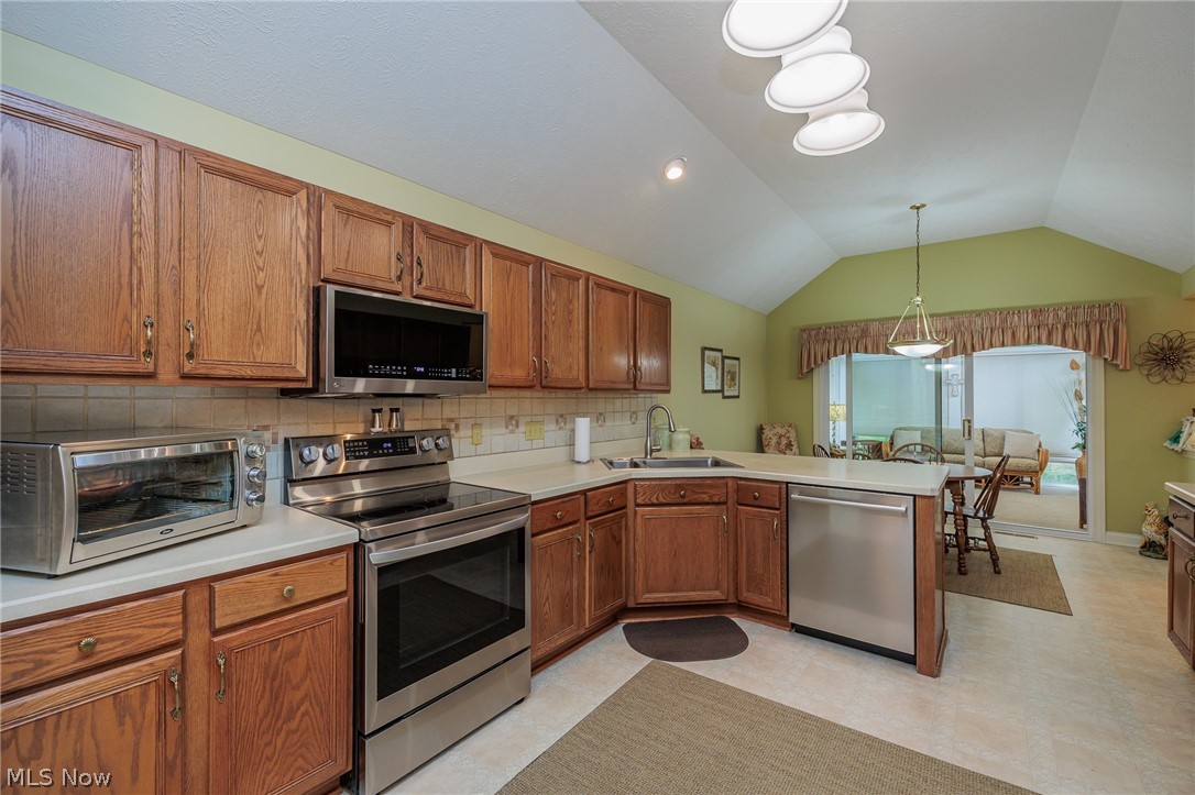 12168 Nutmeg Court North Royalton OH 44133
