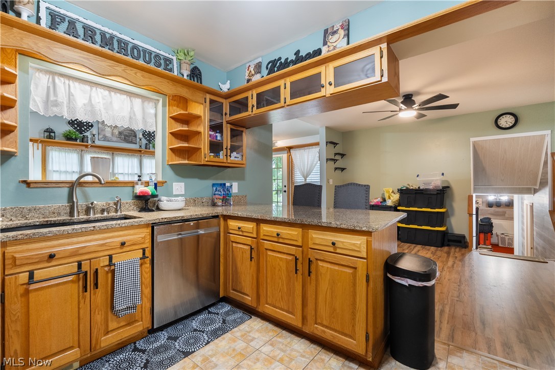 759 Betz Avenue Alliance OH 44601