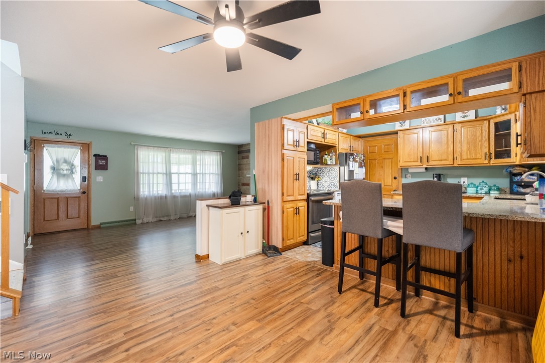 759 Betz Avenue Alliance OH 44601