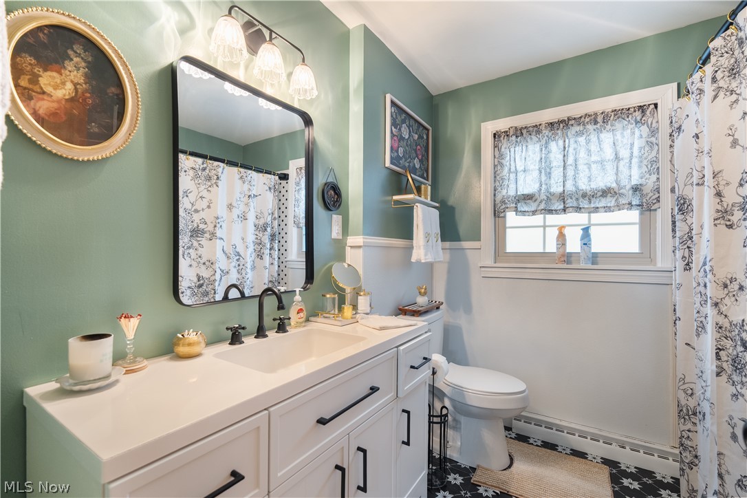 759 Betz Avenue Alliance OH 44601