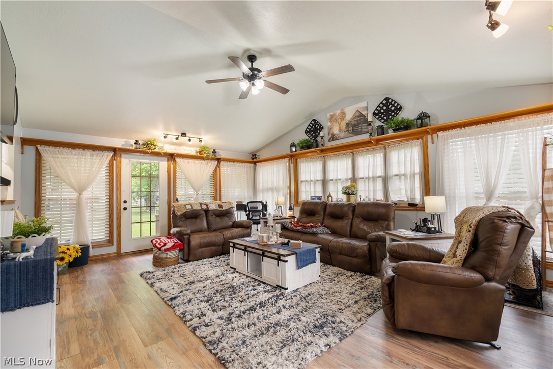 759 Betz Avenue Alliance OH 44601