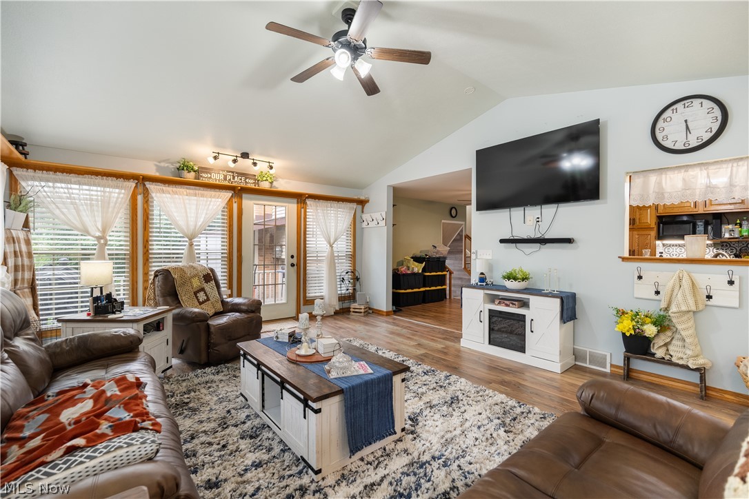 759 Betz Avenue Alliance OH 44601