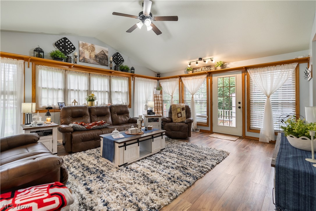 759 Betz Avenue Alliance OH 44601