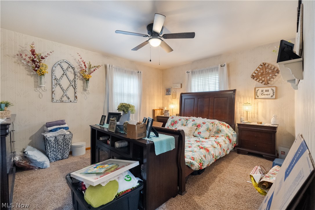 759 Betz Avenue Alliance OH 44601