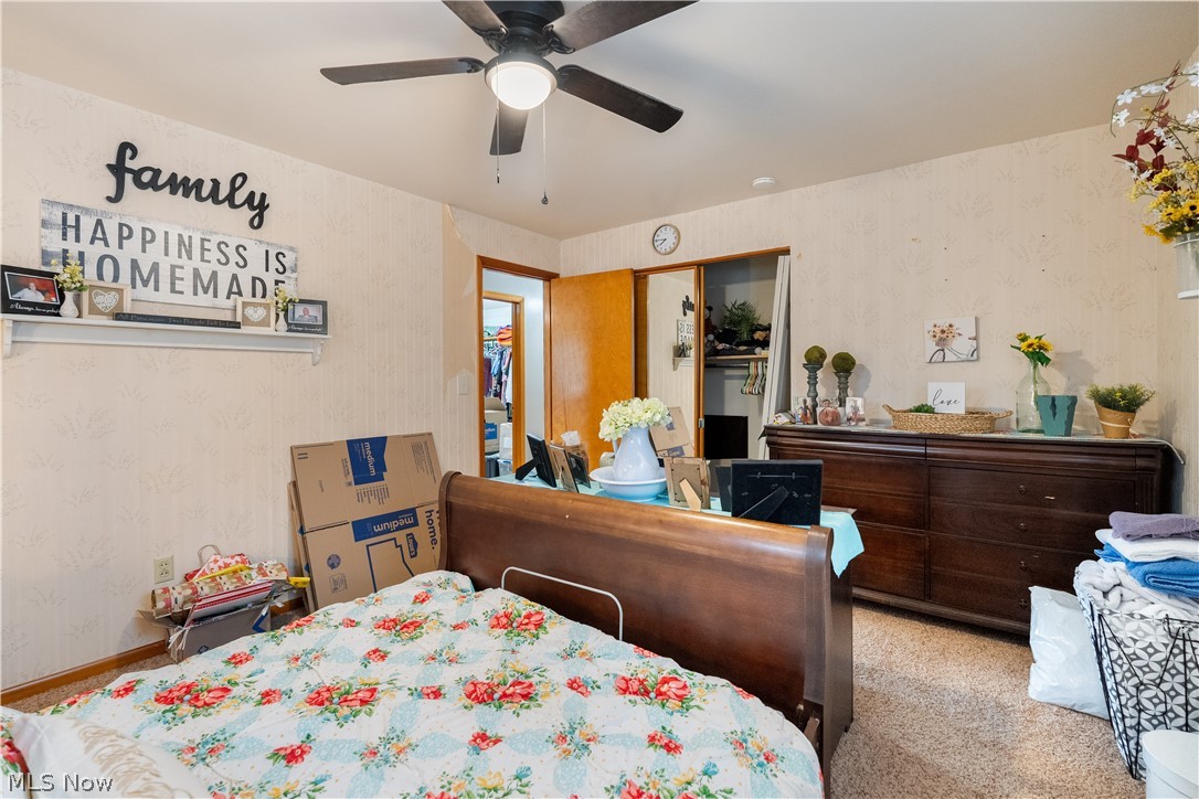 759 Betz Avenue Alliance OH 44601