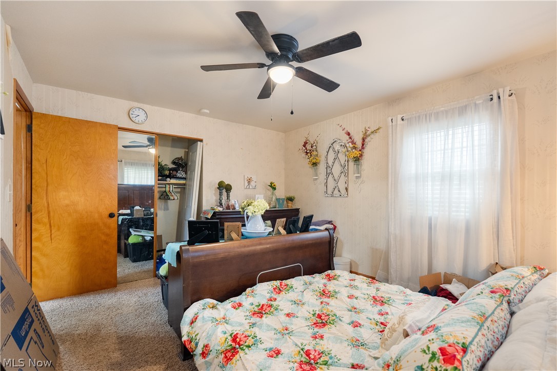 759 Betz Avenue Alliance OH 44601