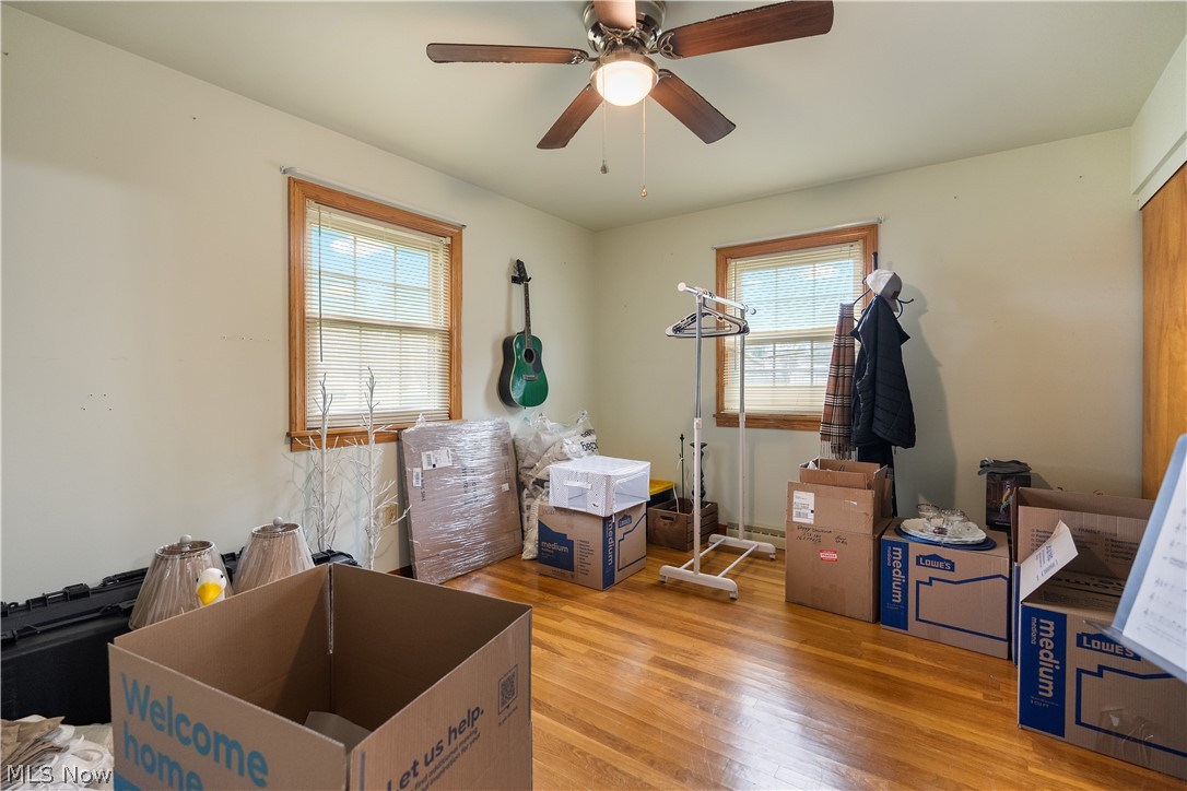 759 Betz Avenue Alliance OH 44601