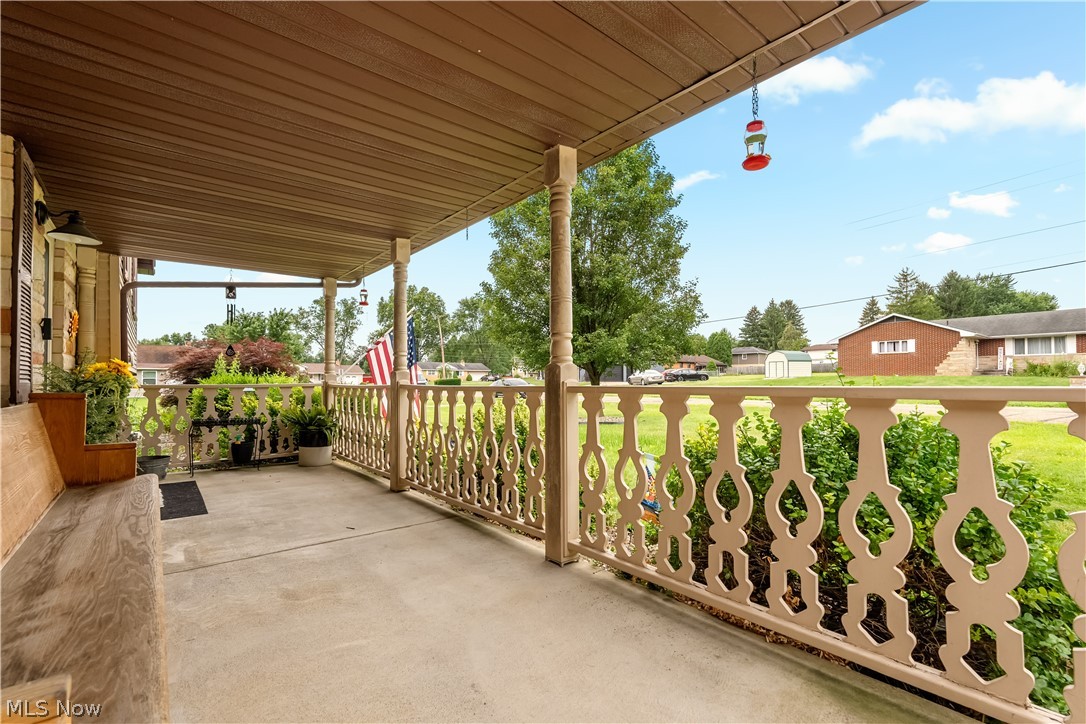 759 Betz Avenue Alliance OH 44601