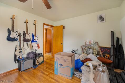 759 Betz Avenue Alliance OH 44601