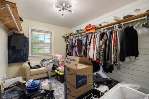 759 Betz Avenue Alliance OH 44601