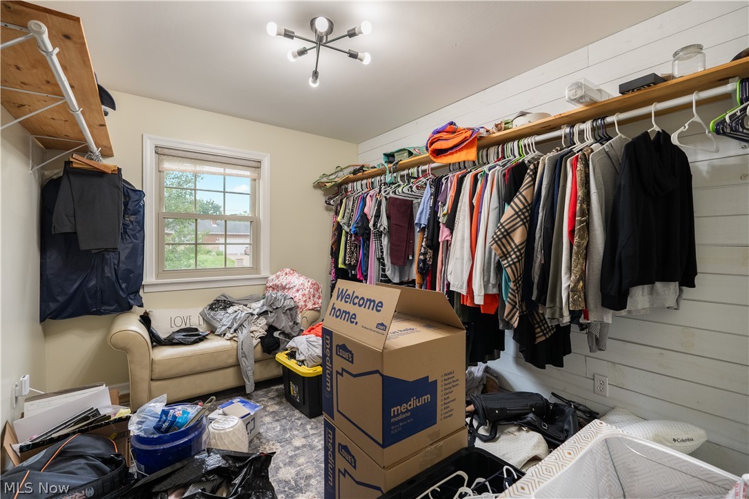 759 Betz Avenue Alliance OH 44601