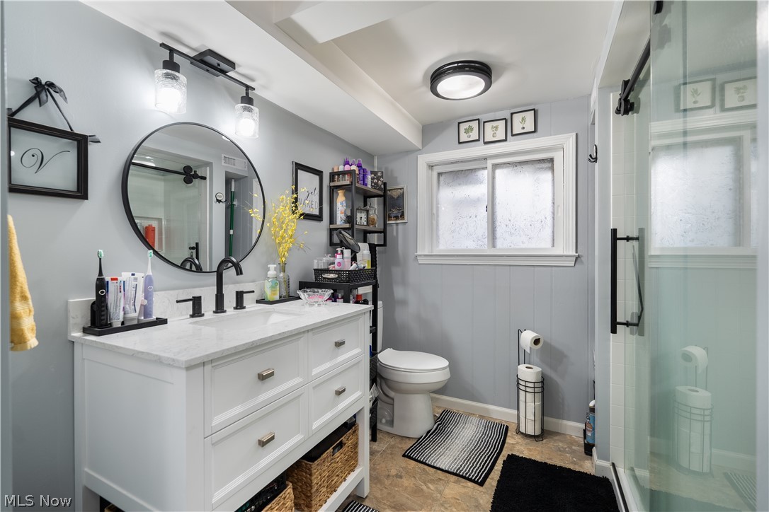 759 Betz Avenue Alliance OH 44601