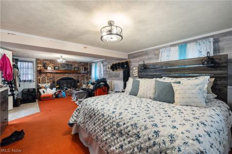 759 Betz Avenue Alliance OH 44601