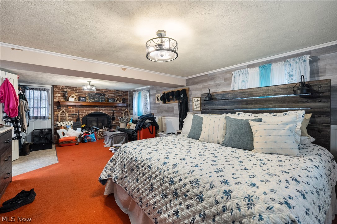 759 Betz Avenue Alliance OH 44601