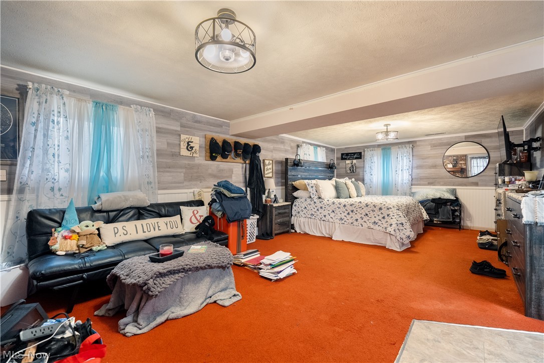 759 Betz Avenue Alliance OH 44601