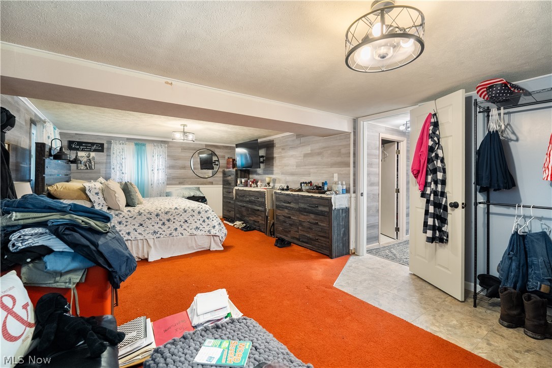 759 Betz Avenue Alliance OH 44601