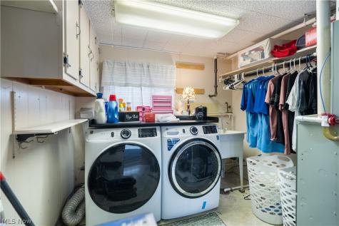 759 Betz Avenue Alliance OH 44601