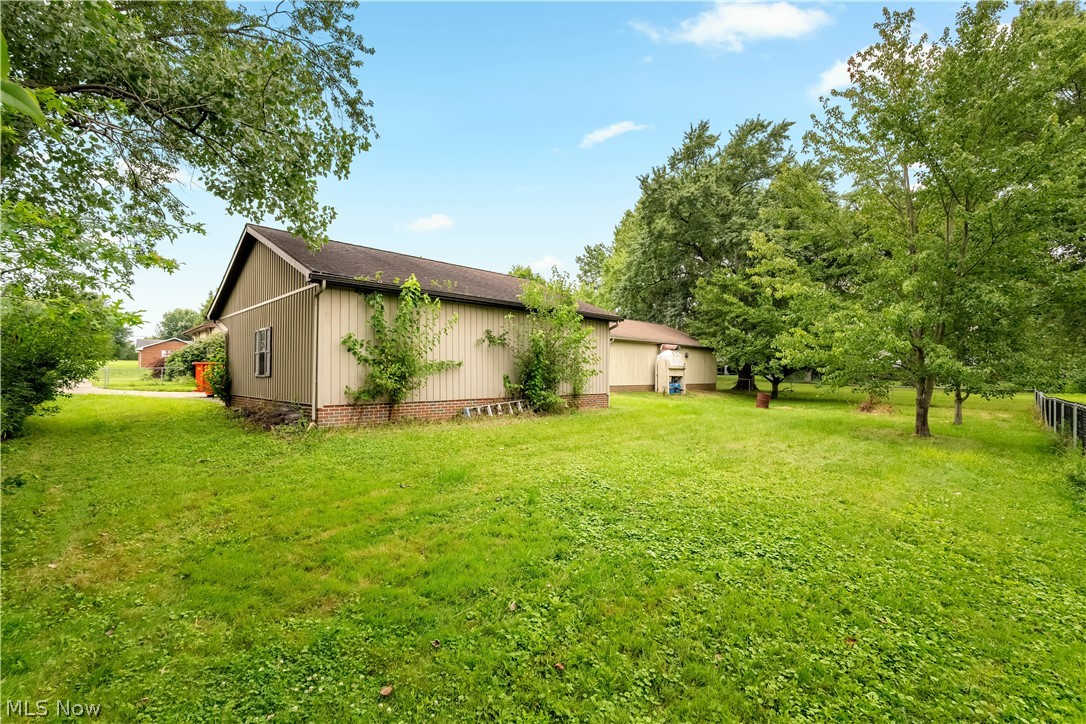 759 Betz Avenue Alliance OH 44601