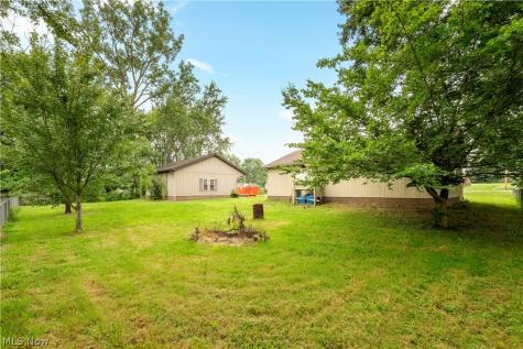 759 Betz Avenue Alliance OH 44601