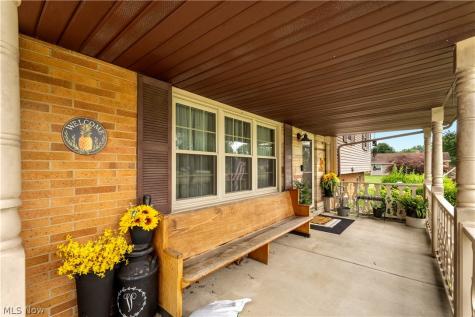 759 Betz Avenue Alliance OH 44601