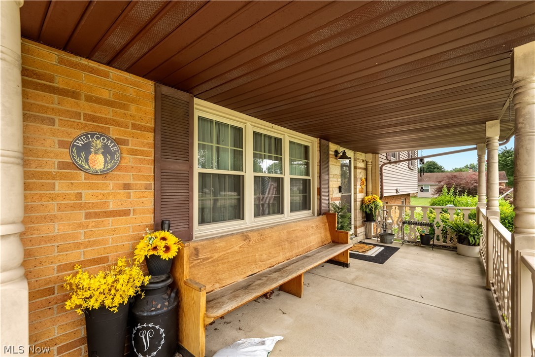 759 Betz Avenue Alliance OH 44601