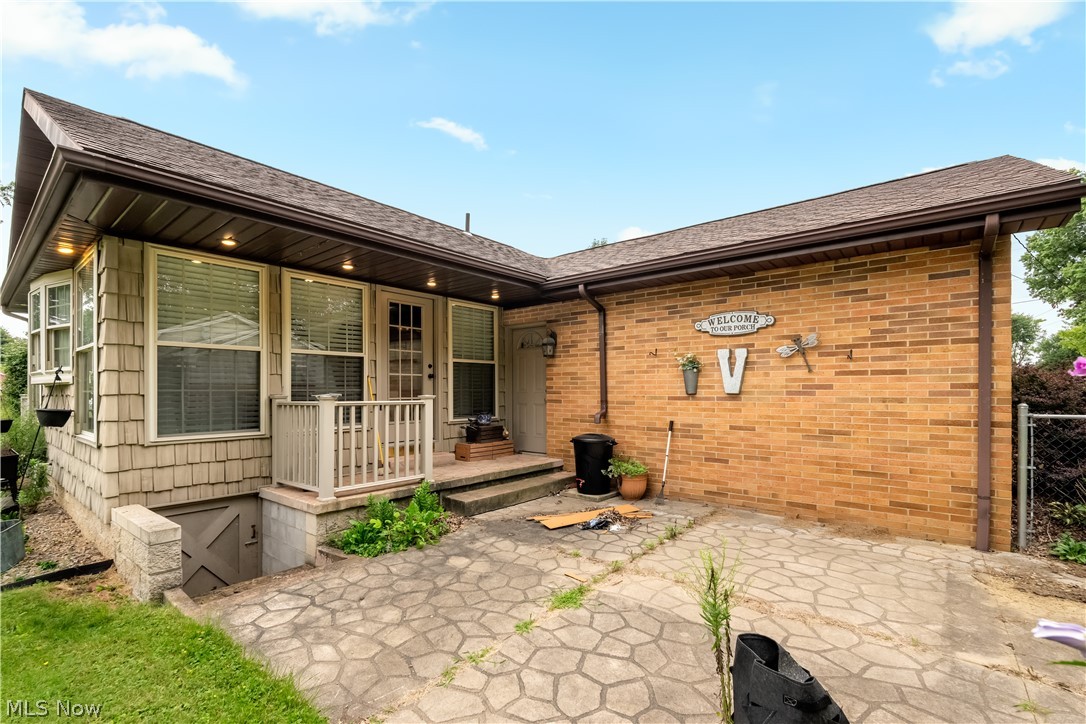 759 Betz Avenue Alliance OH 44601