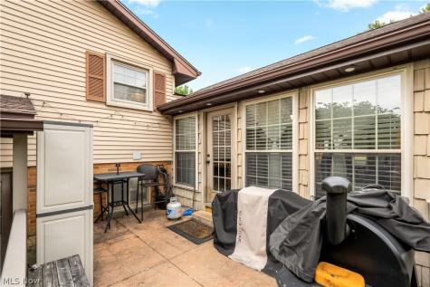 759 Betz Avenue Alliance OH 44601