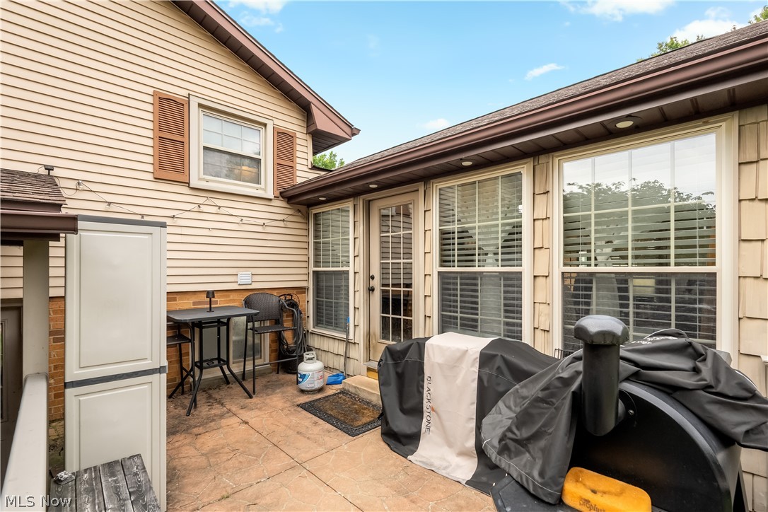 759 Betz Avenue Alliance OH 44601