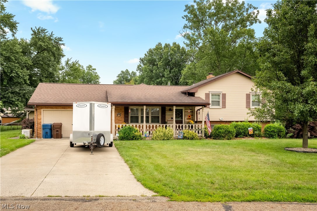 759 Betz Avenue Alliance OH 44601