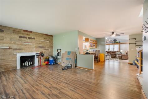 759 Betz Avenue Alliance OH 44601