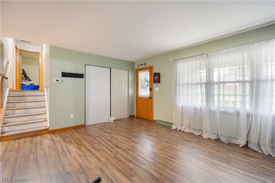759 Betz Avenue Alliance OH 44601