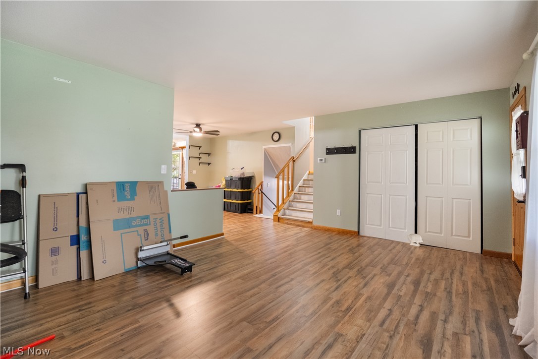 759 Betz Avenue Alliance OH 44601