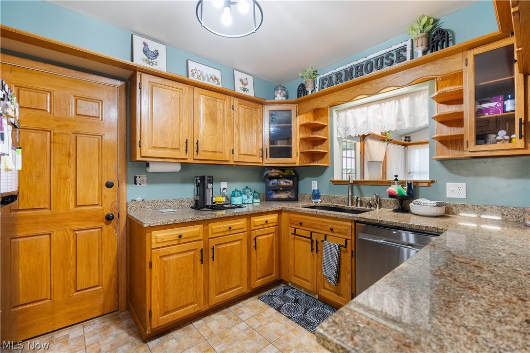 759 Betz Avenue Alliance OH 44601